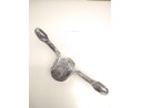 MANDO LUCES 1H6953503AA 357905851D VWLK101