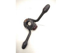 Recambio de mando luces para volkswagen golf iii berlina (1h1) referencia OEM IAM 1H6953503AA 357905851D VWLK101