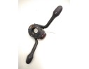 MANDO LUCES 1H6953503AA 357905851D VWLK101