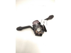 Recambio de mando luces para volkswagen golf iii berlina (1h1) referencia OEM IAM 1H6953503AA 357905851D VWLK101 2