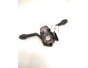 MANDO LUCES 1H6953503AA 357905851D VWLK101