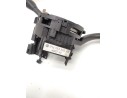 MANDO LUCES 1H6953503AA 357905851D VWLK101