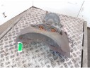PINZA FRENO DELANTERA IZQUIERDA 683248626 