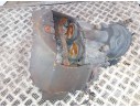 PINZA FRENO DELANTERA IZQUIERDA 683248626 