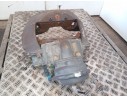 PINZA FRENO DELANTERA IZQUIERDA 683248626 