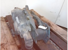 Recambio de caja direccion para renault premium lander fg 4x2 corto referencia OEM IAM    2