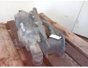 CAJA DIRECCION 98415B 