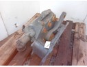 CAJA DIRECCION 98415B 