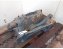 CAJA DIRECCION 98415B 