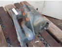 CAJA DIRECCION 98415B 