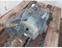 CAJA DIRECCION 98415B 