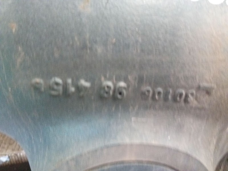 Recambio de caja direccion para renault premium lander fg 4x2 corto referencia OEM IAM   