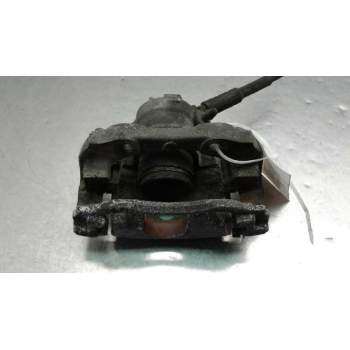 Recambio de pinza freno delantera derecha para citroën c4 berlina lx referencia OEM IAM 4400R7  