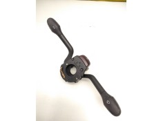 Recambio de mando luces para volkswagen golf iii berlina (1h1) referencia OEM IAM 1H6953503AA 357905851D VWLK101