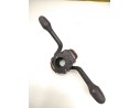MANDO LUCES 1H6953503AA 357905851D VWLK101