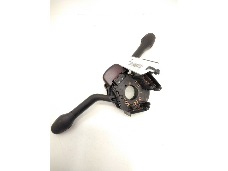 Recambio de mando luces para volkswagen golf iii berlina (1h1) referencia OEM IAM 1H6953503AA 357905851D VWLK101