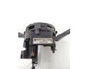 MANDO LUCES 1H6953503AA 357905851D VWLK101