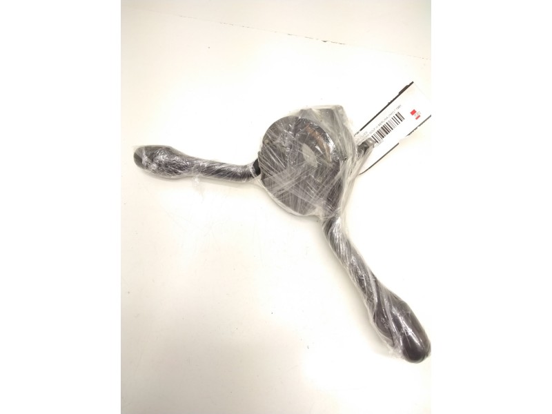 Recambio de mando luces para volkswagen golf iii berlina (1h1) referencia OEM IAM 1H6953503AA 357905851D VWLK101