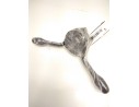 MANDO LUCES 1H6953503AA 357905851D VWLK101