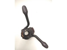 Recambio de mando luces para volkswagen golf iii berlina (1h1) referencia OEM IAM 1H6953503AA 357905851D VWLK101