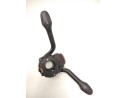 MANDO LUCES 1H6953503AA 357905851D VWLK101