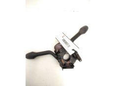 Recambio de mando luces para volkswagen golf iii berlina (1h1) referencia OEM IAM 1H6953503AA 357905851D VWLK101 2