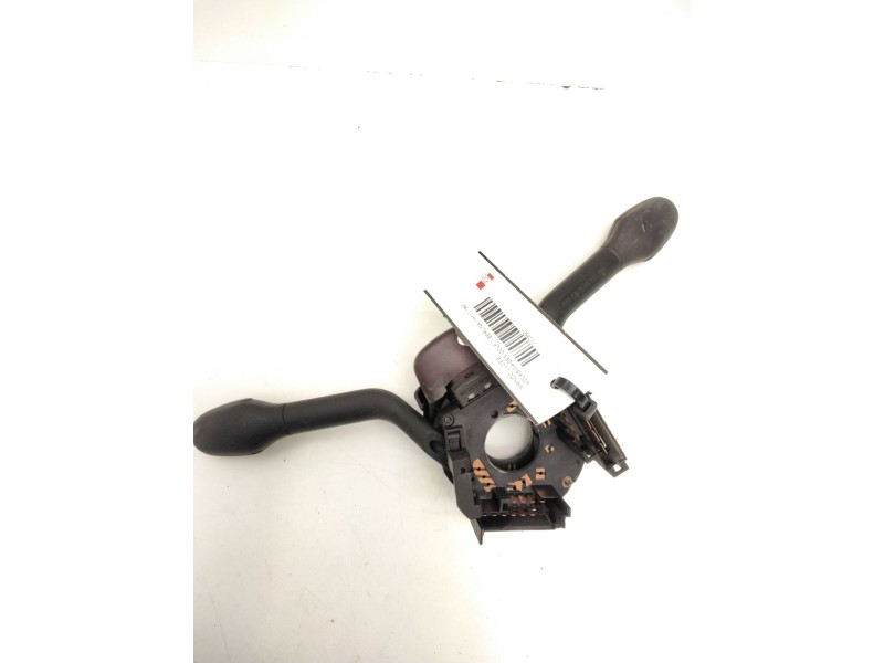 Recambio de mando luces para volkswagen golf iii berlina (1h1) referencia OEM IAM 1H6953503AA 357905851D VWLK101