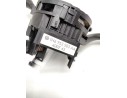 MANDO LUCES 1H6953503AA 357905851D VWLK101
