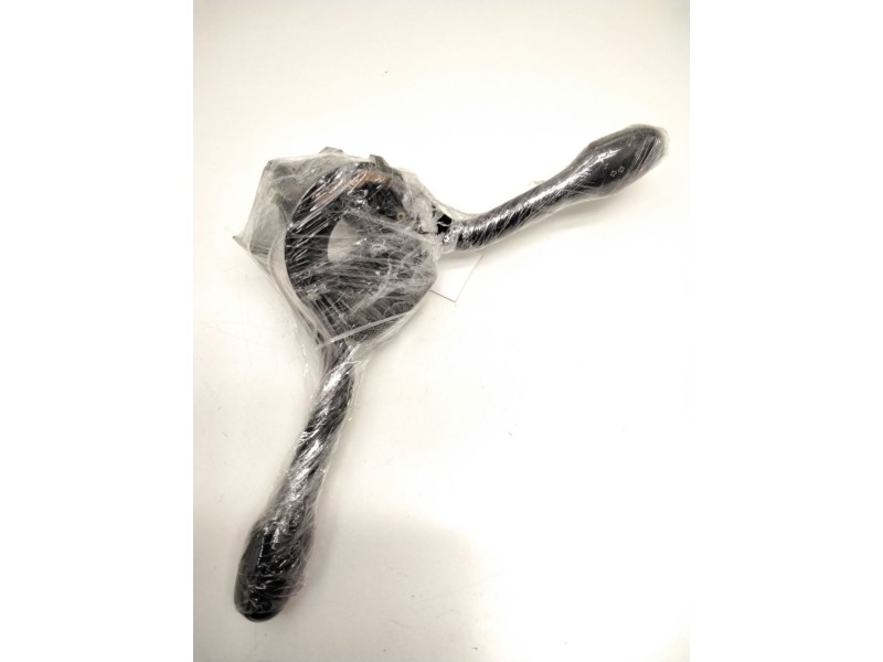 Recambio de mando luces para volkswagen golf iii berlina (1h1) referencia OEM IAM 1H6953503AA 357905851D VWLK101