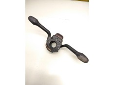 Recambio de mando luces para volkswagen golf iii berlina (1h1) referencia OEM IAM 1H6953503AA 357905851D VWLK101