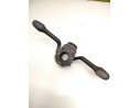 MANDO LUCES 1H6953503AA 357905851D VWLK101