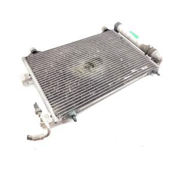 CONDENSADOR / RADIADOR AIRE ACONDICIONADO 9652775780 