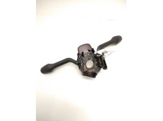 Recambio de mando luces para volkswagen golf iii berlina (1h1) referencia OEM IAM 1H6953503AA 357905851D VWLK101 2