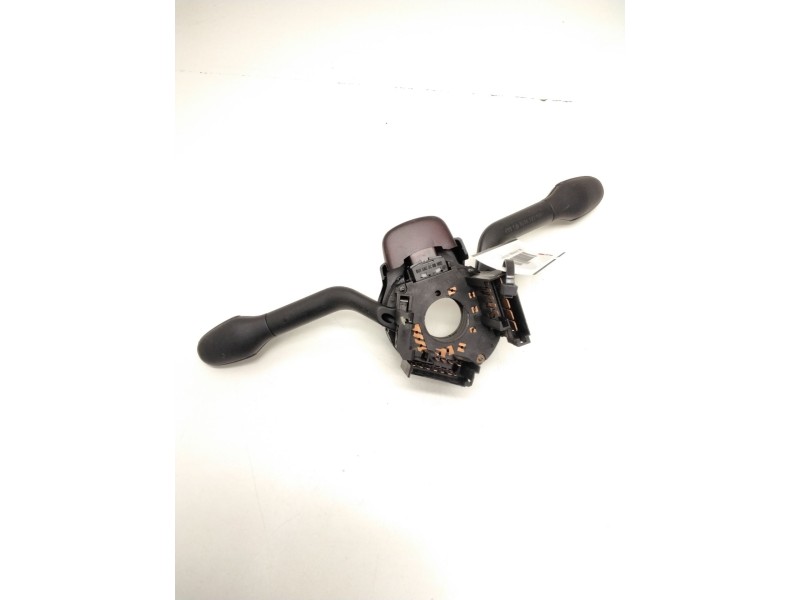 Recambio de mando luces para volkswagen golf iii berlina (1h1) referencia OEM IAM 1H6953503AA 357905851D VWLK101