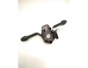 MANDO LUCES 1H6953503AA 357905851D VWLK101