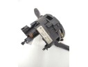 MANDO LUCES 1H6953503AA 357905851D VWLK101