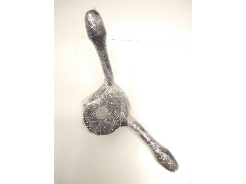 Recambio de mando luces para volkswagen golf iii berlina (1h1) referencia OEM IAM 1H6953503AA 357905851D VWLK101