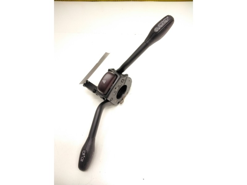 Recambio de mando luces para volkswagen golf iii berlina (1h1) referencia OEM IAM 1H6953503AA 357905851D VWLK101