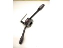 MANDO LUCES 1H6953503AA 357905851D VWLK101