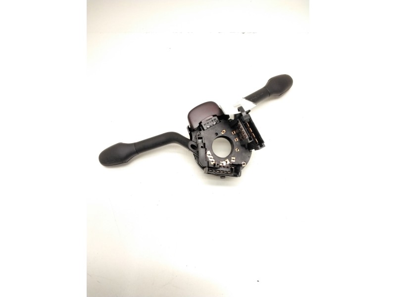 Recambio de mando luces para volkswagen golf iii berlina (1h1) referencia OEM IAM 1H6953503AA 357905851D VWLK101