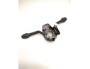 MANDO LUCES 1H6953503AA 357905851D VWLK101