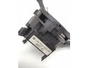 MANDO LUCES 1H6953503AA 357905851D VWLK101