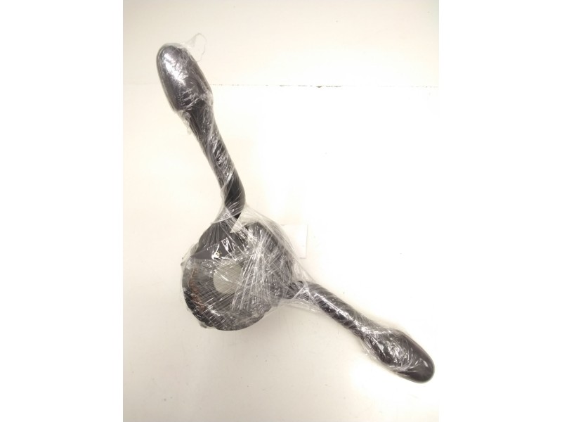 Recambio de mando luces para volkswagen golf iii berlina (1h1) referencia OEM IAM 1H6953503AA 357905851D VWLK101