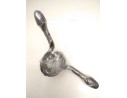 MANDO LUCES 1H6953503AA 357905851D VWLK101