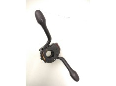 Recambio de mando luces para volkswagen golf iii berlina (1h1) referencia OEM IAM 1H6953503AA 357905851D VWLK101