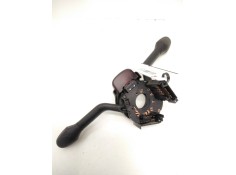 Recambio de mando luces para volkswagen golf iii berlina (1h1) referencia OEM IAM 1H6953503AA 357905851D VWLK101 2