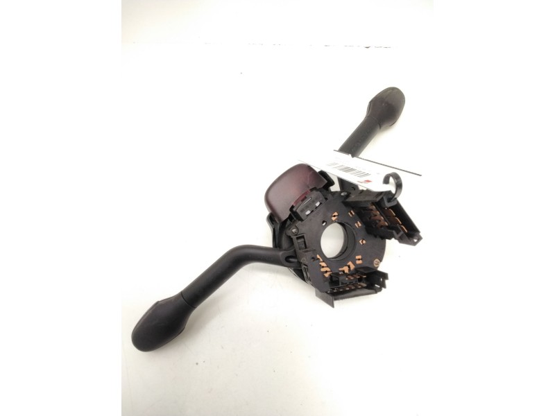 Recambio de mando luces para volkswagen golf iii berlina (1h1) referencia OEM IAM 1H6953503AA 357905851D VWLK101