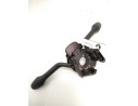 MANDO LUCES 1H6953503AA 357905851D VWLK101