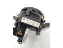 MANDO LUCES 1H6953503AA 357905851D VWLK101