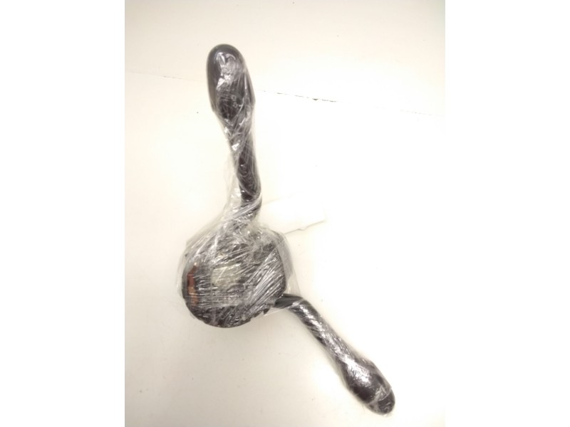 Recambio de mando luces para volkswagen golf iii berlina (1h1) referencia OEM IAM 1H6953503AA 357905851D VWLK101